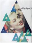 Gruen 1947 45.jpg